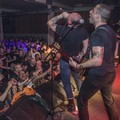 GutterPunk - Professional Concert Photography